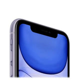 iPhone 11 - 64GB-Purple-Unlocked (OEM Box)