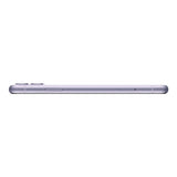 iPhone 11 - 64GB-Purple-Unlocked (OEM Box)
