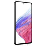 Samsung Galaxy A53 5G-128GB-Carrier Unlocked - Black (New)