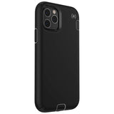 SP - Presido Sport Case for iPhone 11 Pro - Black