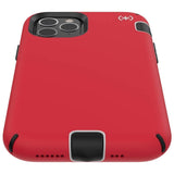 SP - Presido Sport Case for iPhone 11 Pro - Red