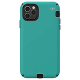SP - Presido Sport Case for iPhone 11 Pro - Teal