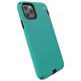 SP - Presido Sport Case for iPhone 11 Pro Max - Teal