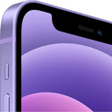 iPhone 12 - 64GB-Purple-Unlocked (OEM Box)