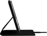 UAG - Folio Metropolis Case for iPad Pro 11'' - Black