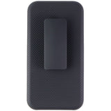 iPhone 11 Pro Kickstand / Holster Case - Black (Retail Packaging)