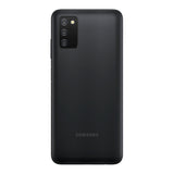 Samsung Galaxy A03S- 32GB Carrier Unlocked-Black (New)
