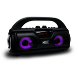 ITK T-356 Karaoke Music Sound Box