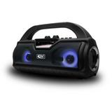 ITK T-356 Karaoke Music Sound Box
