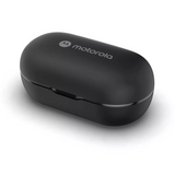 MT - Buds 085 True Wireless Headphones - Black