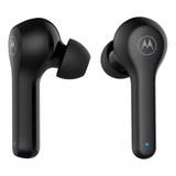 MT - Buds 085 True Wireless Headphones - Black