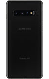 Samsung Galaxy S10-128GB-Black- Unlocked (OEM Box)