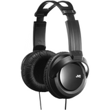 JV - HA-RX330 Deep Bass Over Ear Stereo Headphones