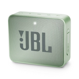 JL - GO 2 Portable Bluetooth Speaker - Mint