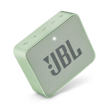 JL - GO 2 Portable Bluetooth Speaker - Mint
