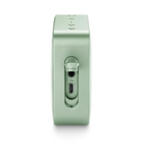 JL - GO 2 Portable Bluetooth Speaker - Mint