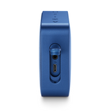 JL - GO 2 Portable Bluetooth Speaker - Blue
