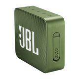 JL - GO 2 Portable Bluetooth Speaker - Green