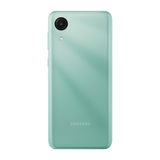 Samsung Galaxy A03 Core - 32GB-Mint-DUOS Unlocked (New)